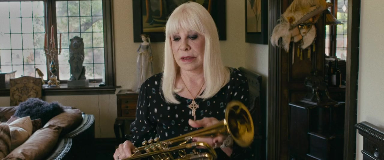 Dio - Dreamers Never Die screenshot 3