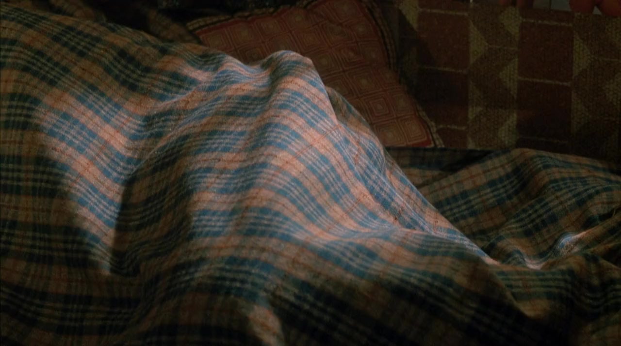 Talkin' Dirty After Dark screenshot 3
