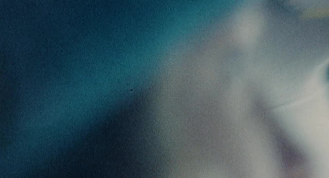 Talking to Ghosts screenshot 1