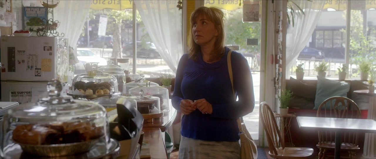 Talking to God screenshot 2
