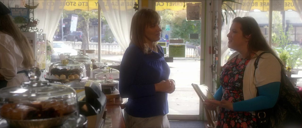 Talking to God screenshot 3