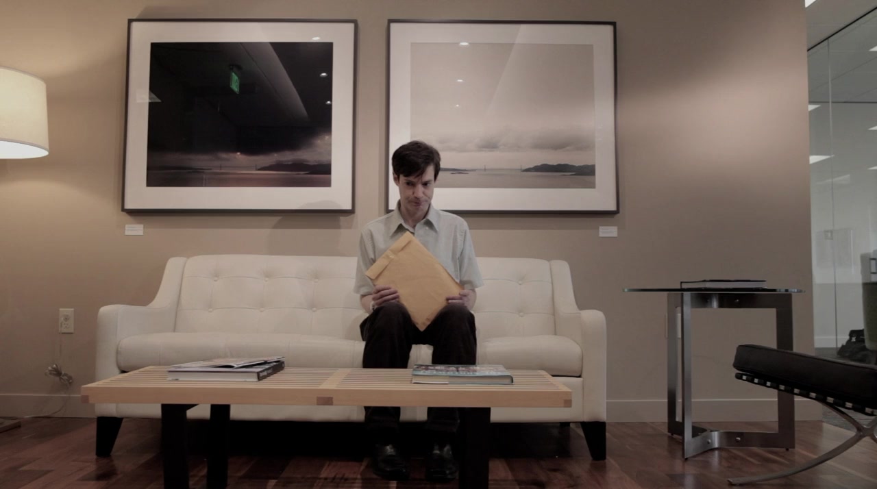 Tall Men screenshot 2