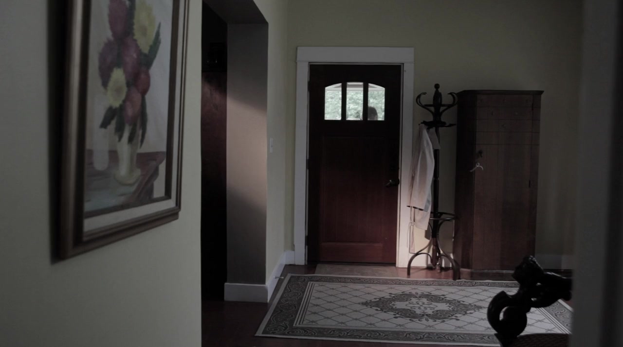 Tall Men screenshot 3