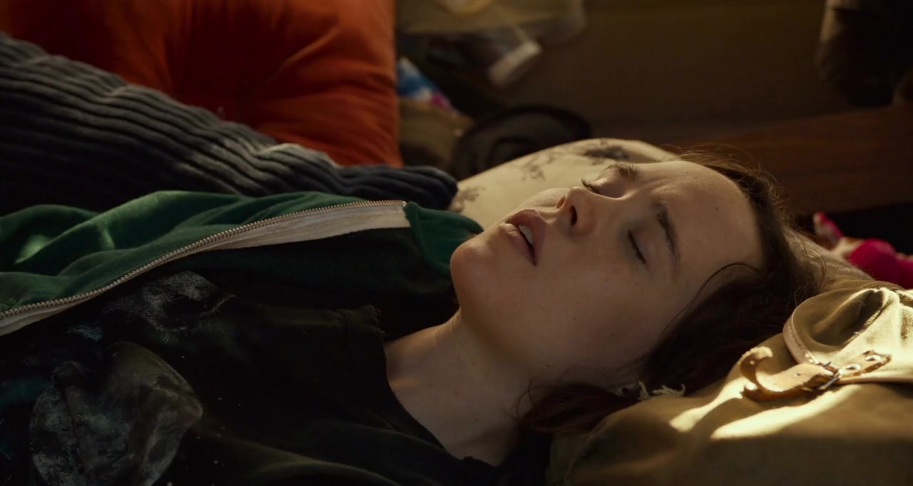 Tallulah screenshot 3