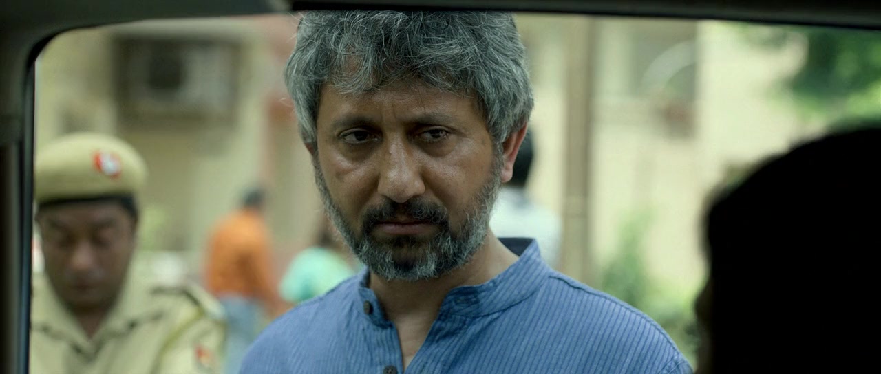 Talvar screenshot 3