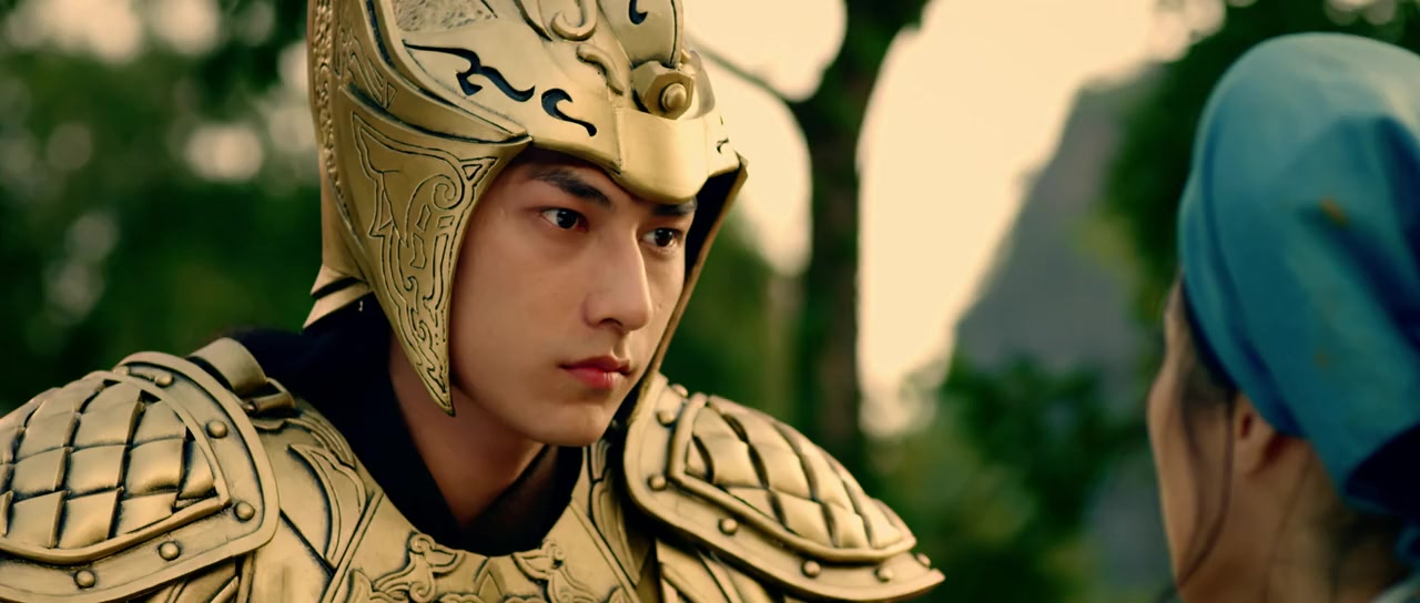 Tam Cám: Chuyen chua ke screenshot 3