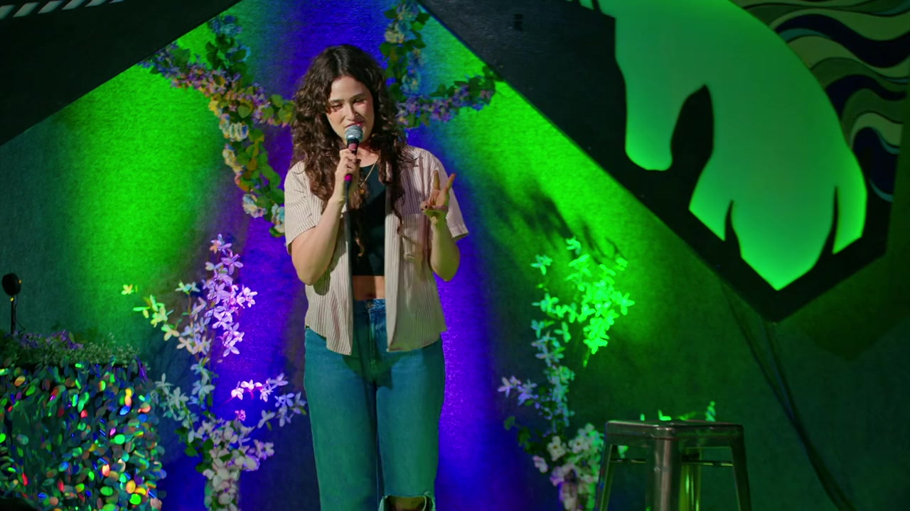 Tamar Rubin: But Sir! screenshot 1