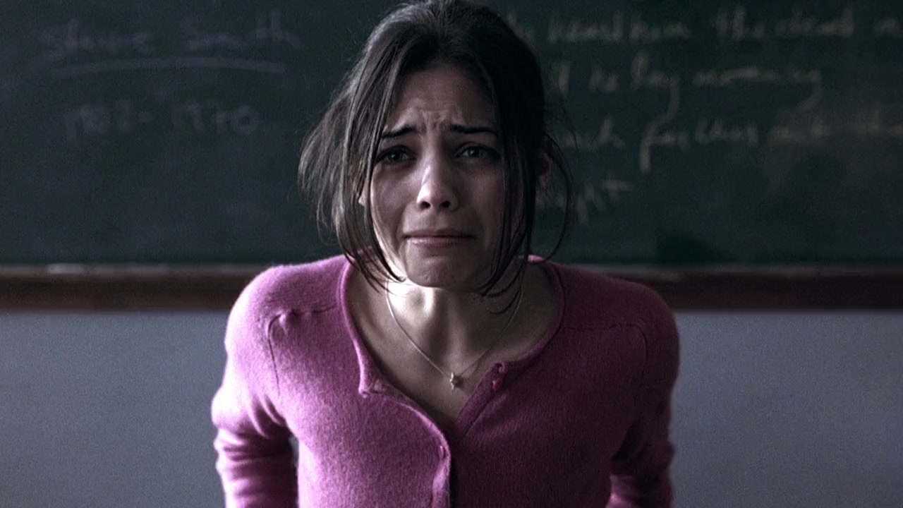 Tamara screenshot 2