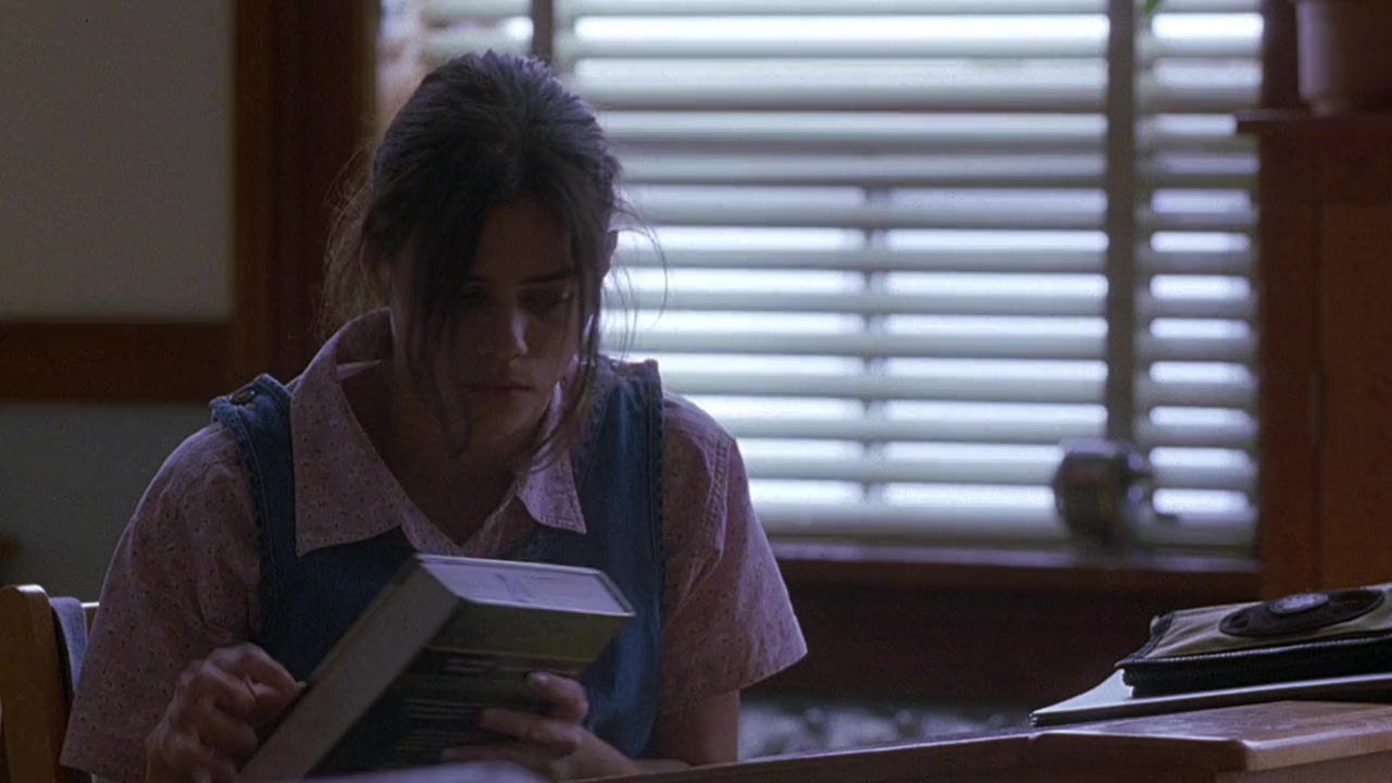Tamara screenshot 3