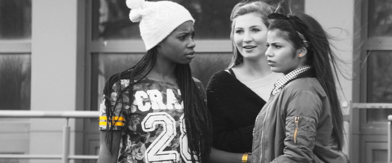 Tamara screenshot 2