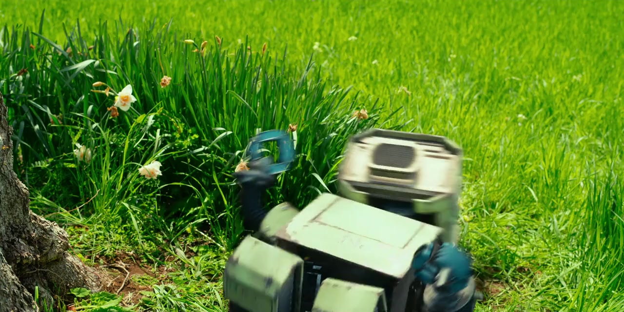 Tang screenshot 1