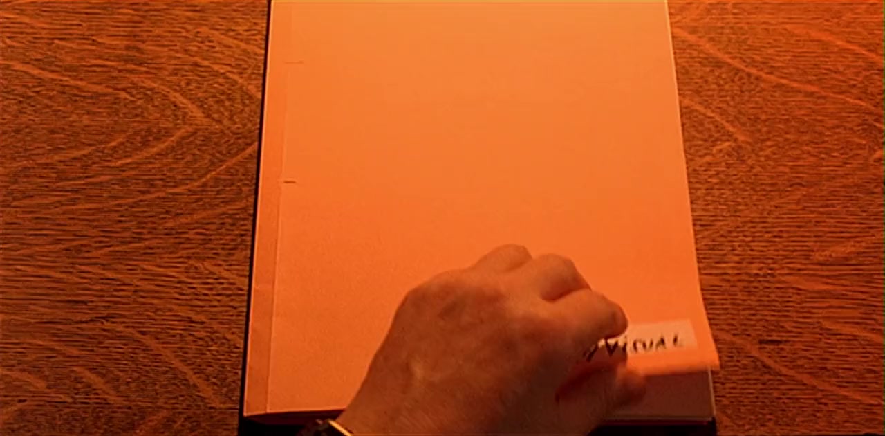 Tango screenshot 3