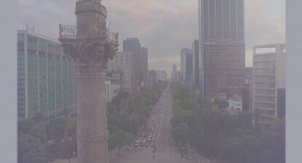 Tangos, tequilas y algunas mentiras screenshot 3