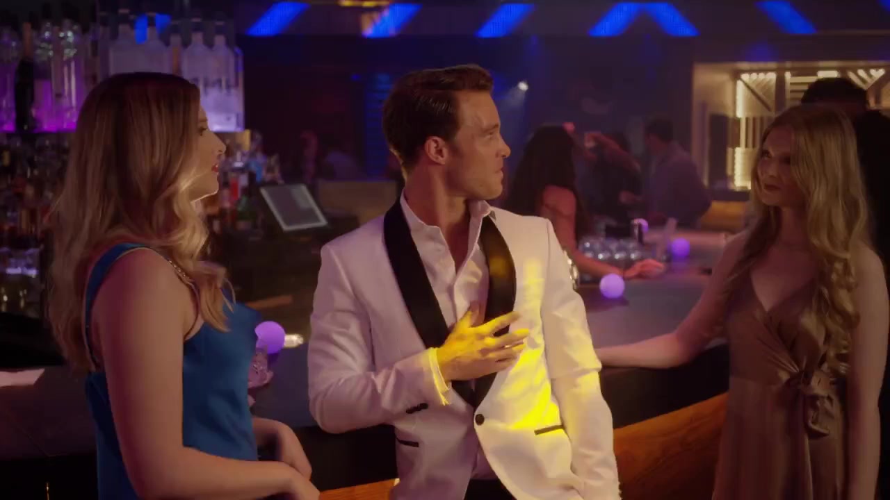 Tangled screenshot 3