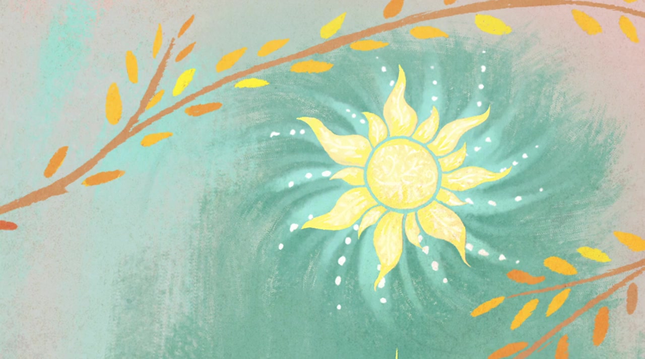 Tangled: Before Ever After screenshot 2