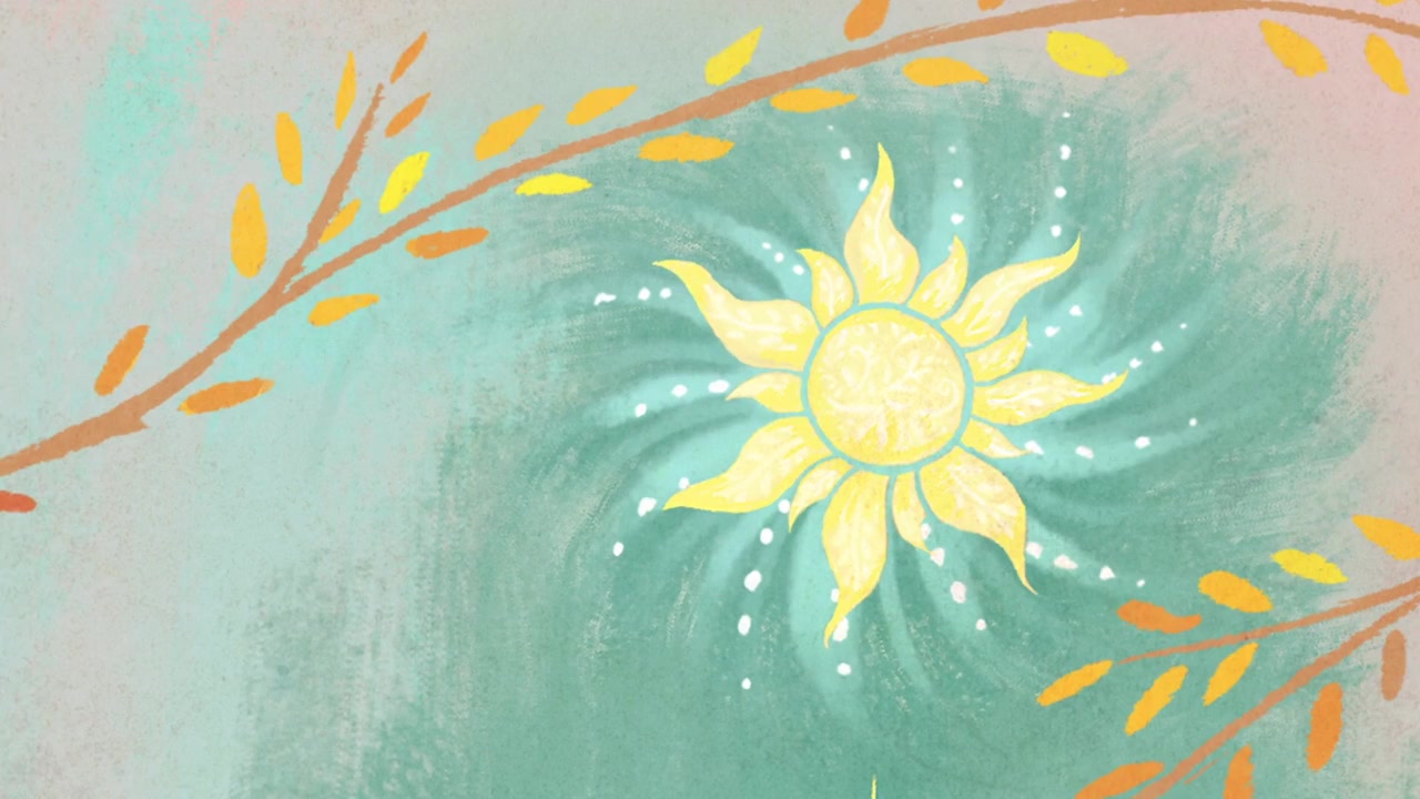 Tangled: Before Ever After screenshot 2