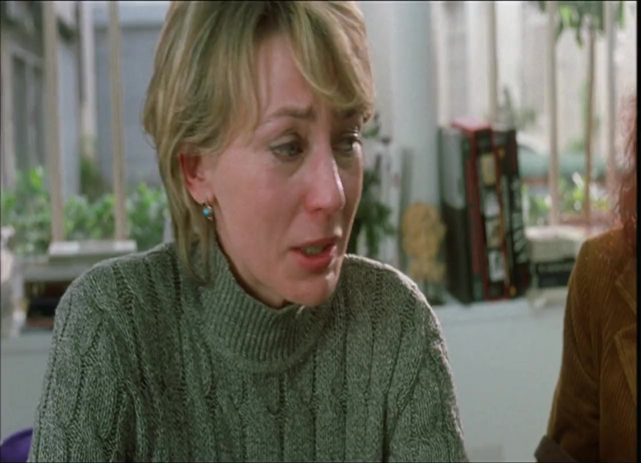 Tanguy screenshot 3