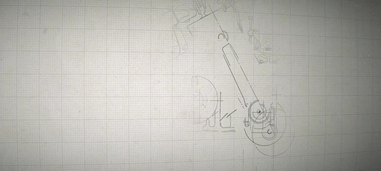Tanki screenshot 3