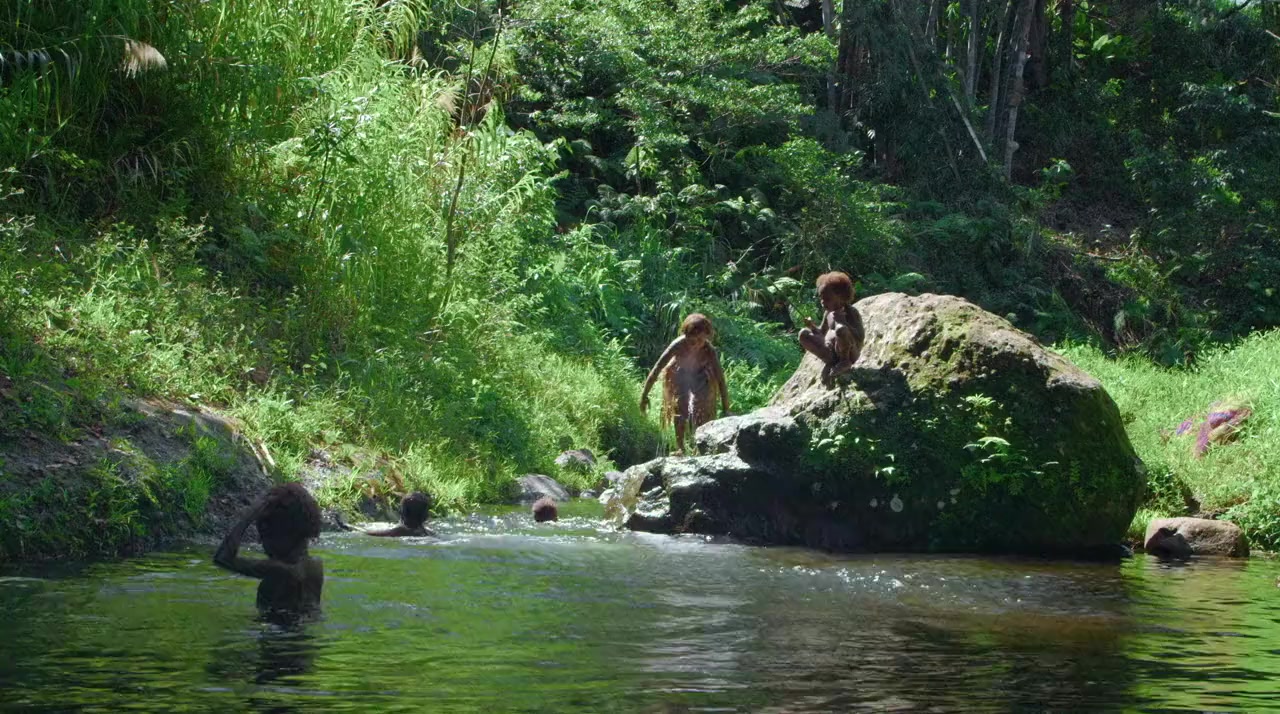 Tanna screenshot 2