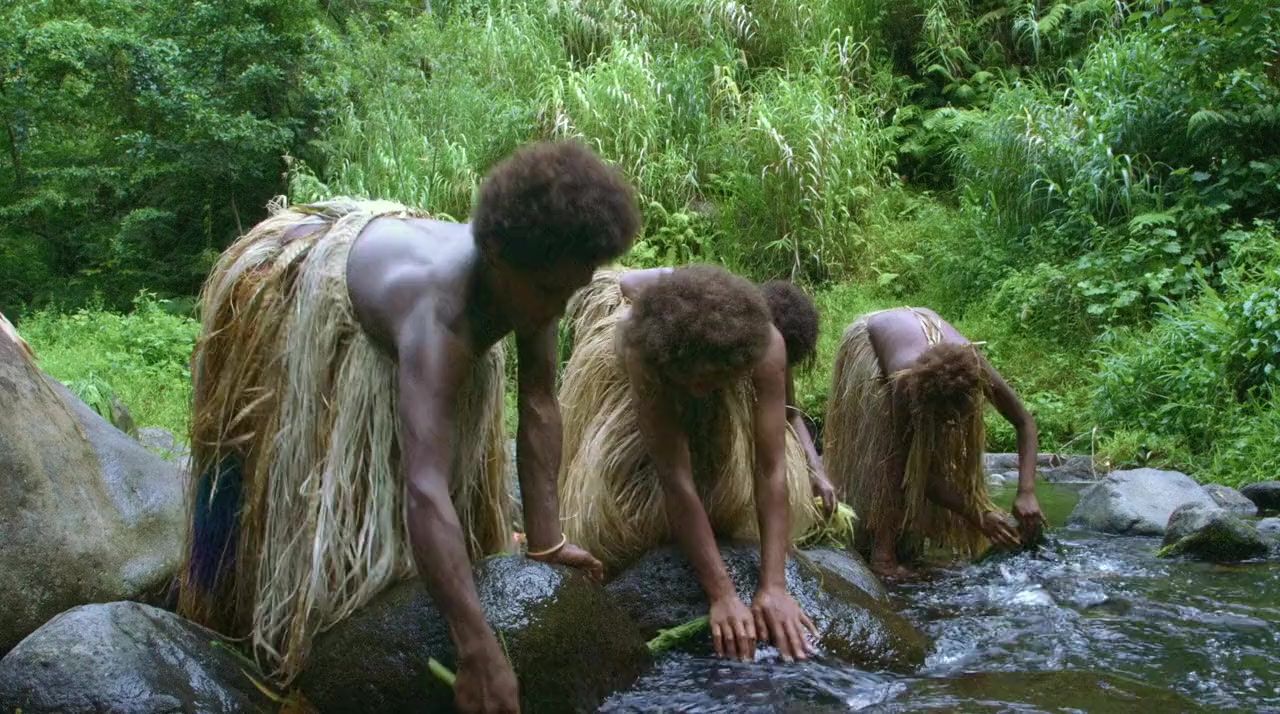 Tanna screenshot 3