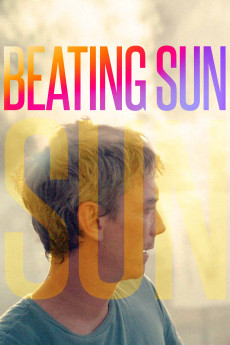 Tant que le soleil frappe (2022) poster