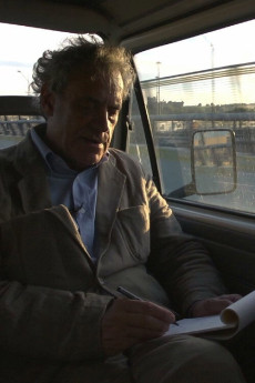 Tanti futuri possibili. Con Renato Nicolini (2012) poster