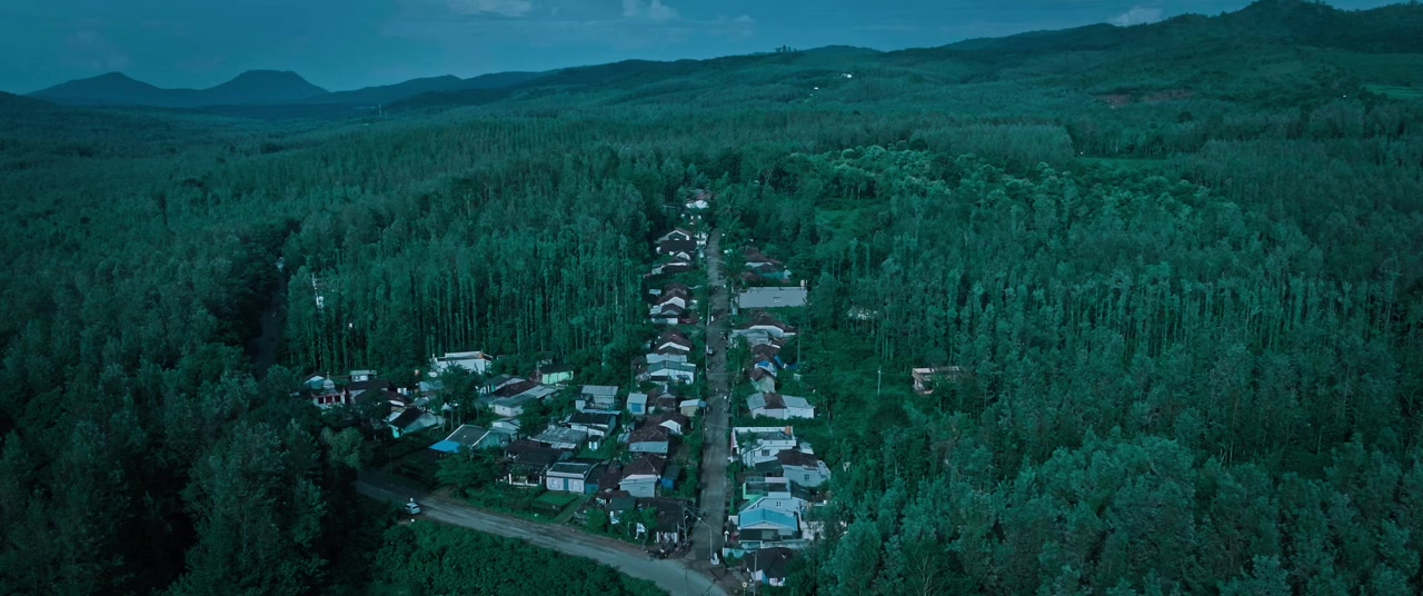 Tantiram screenshot 1