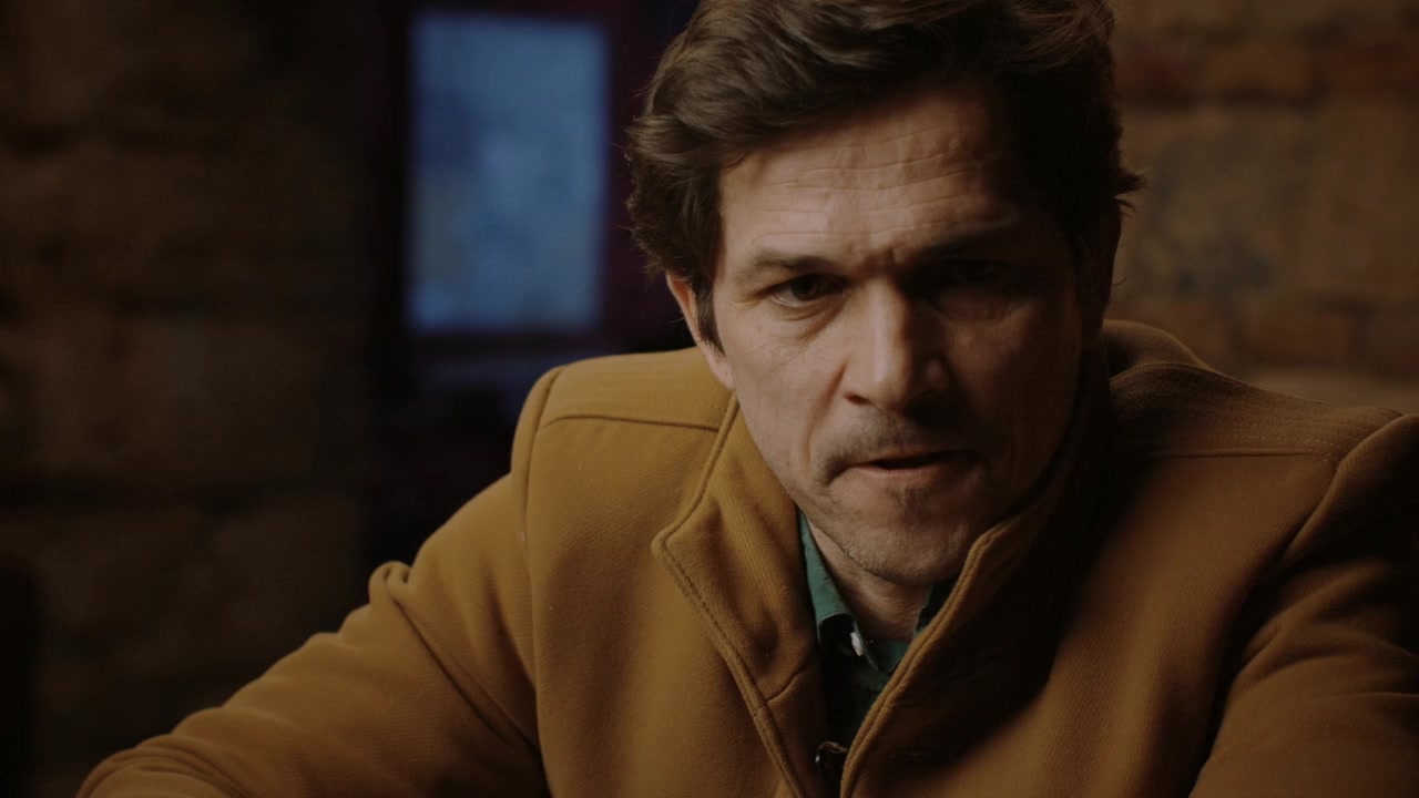 Tantrum screenshot 1