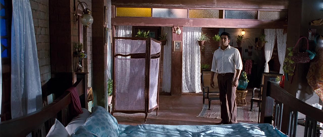 Tanu Weds Manu screenshot 2
