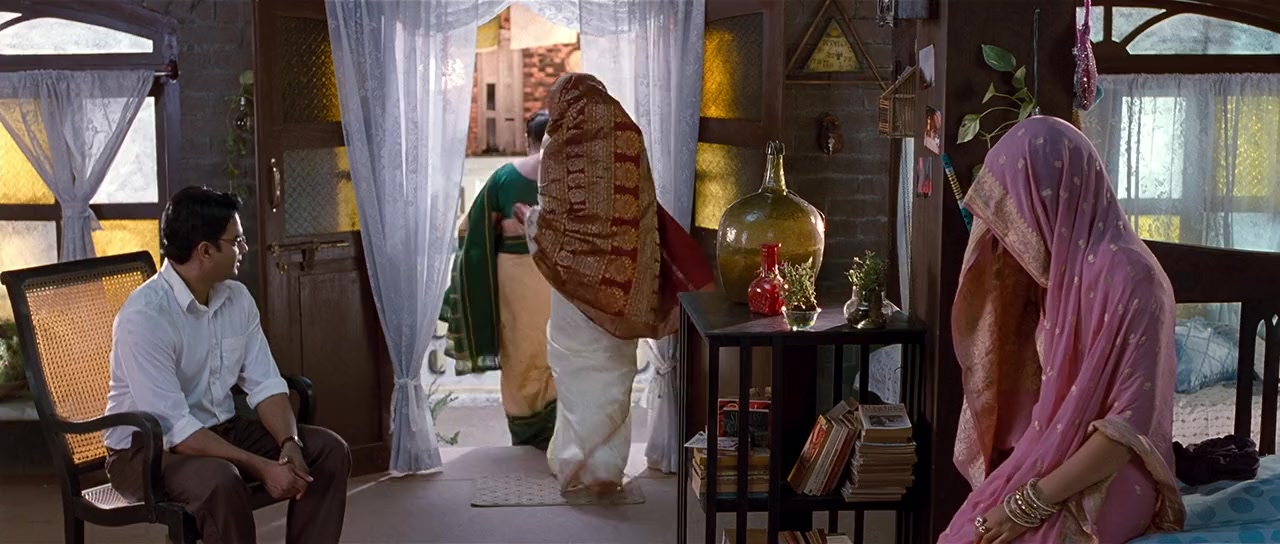 Tanu Weds Manu screenshot 3