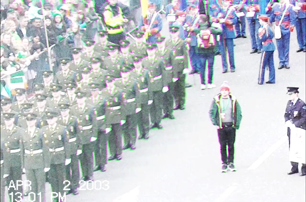 Taped Up Memories screenshot 2