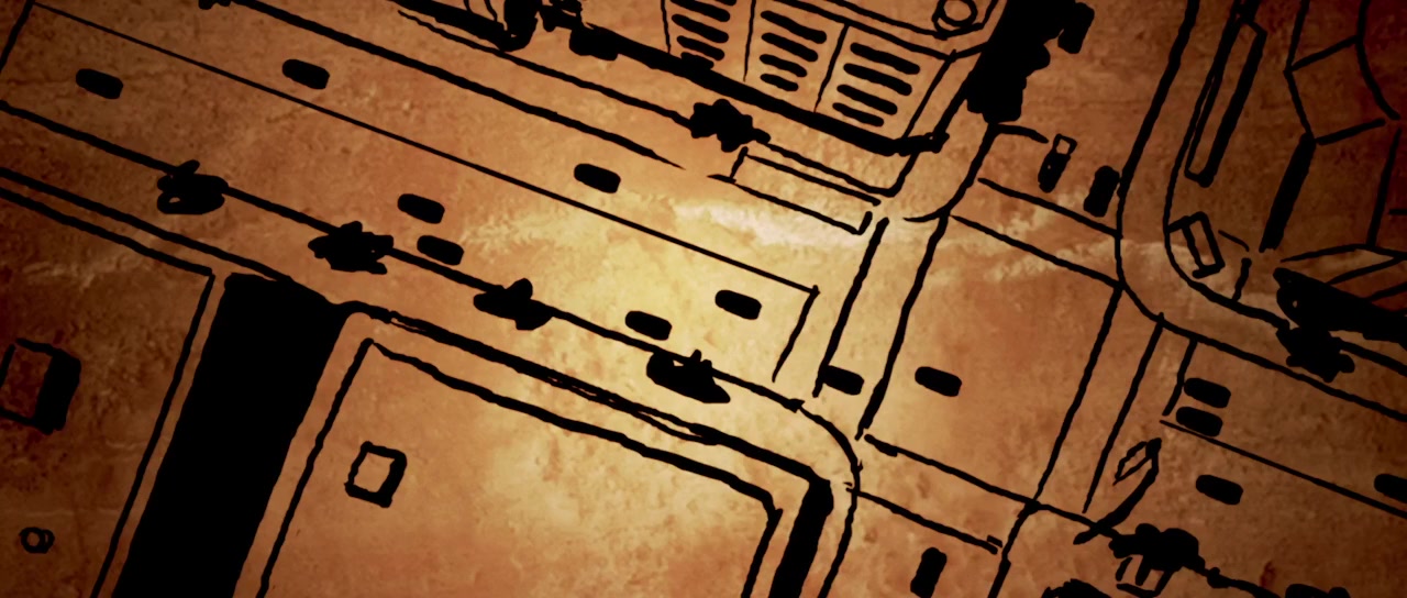 Tar screenshot 2