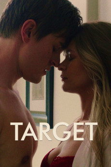 Taget (2023) poster