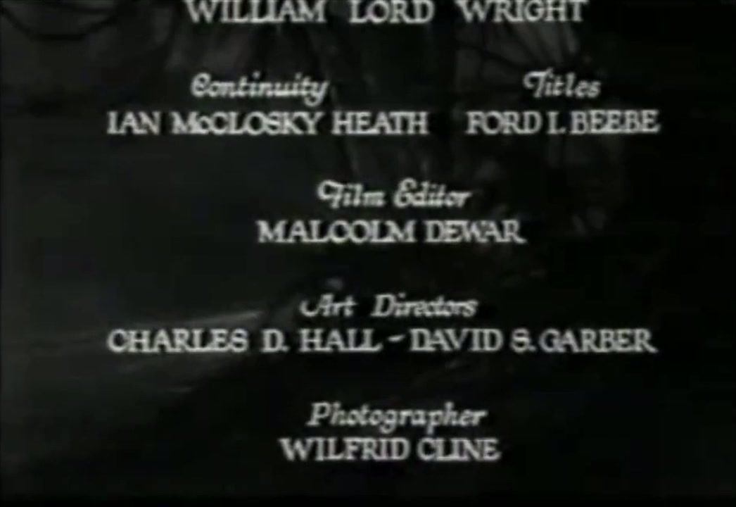 Tarzan the Tiger screenshot 2