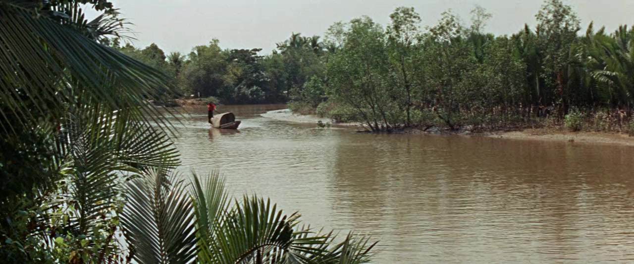 Tarzan's Three Challenges screenshot 3