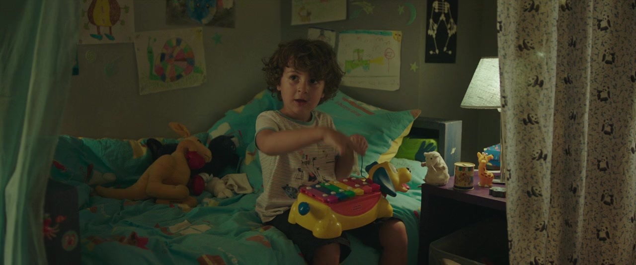T'as pécho? screenshot 2
