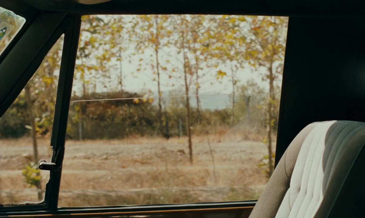 Ta'm e guilass screenshot 2