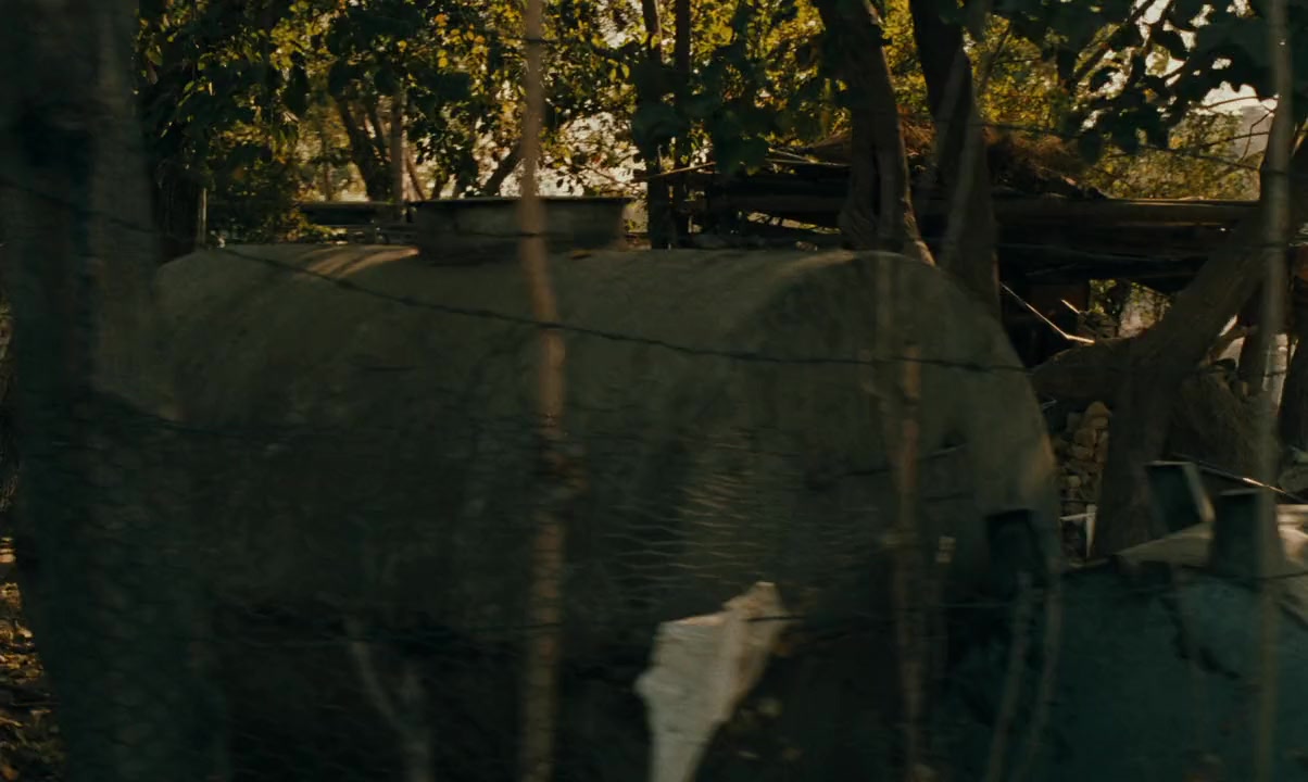 Ta'm e guilass screenshot 3