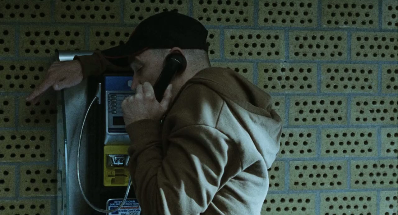TBS screenshot 2