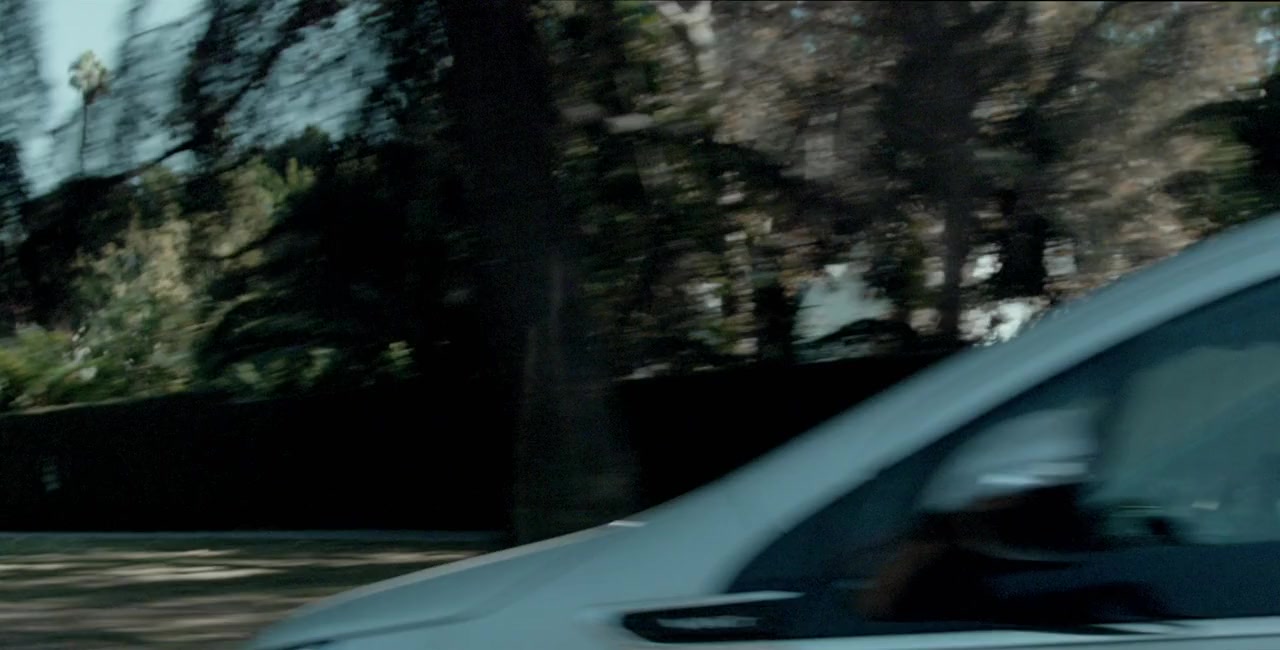 Tethered screenshot 3