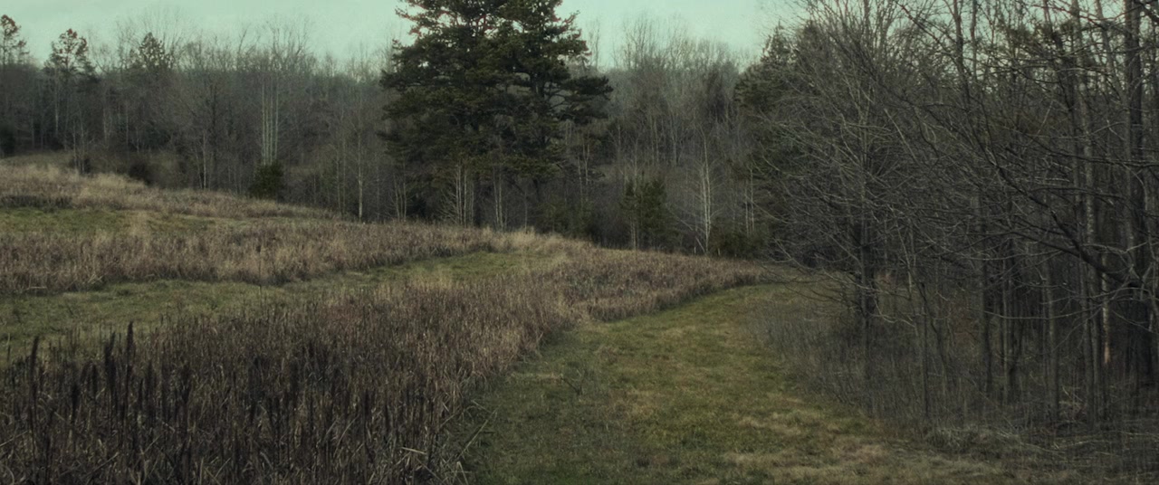 Tethered screenshot 2