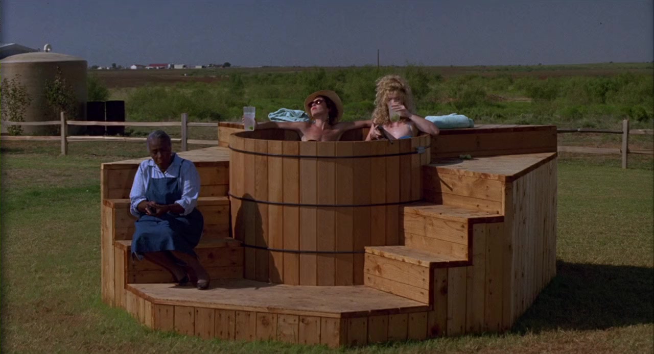 Texasville screenshot 3