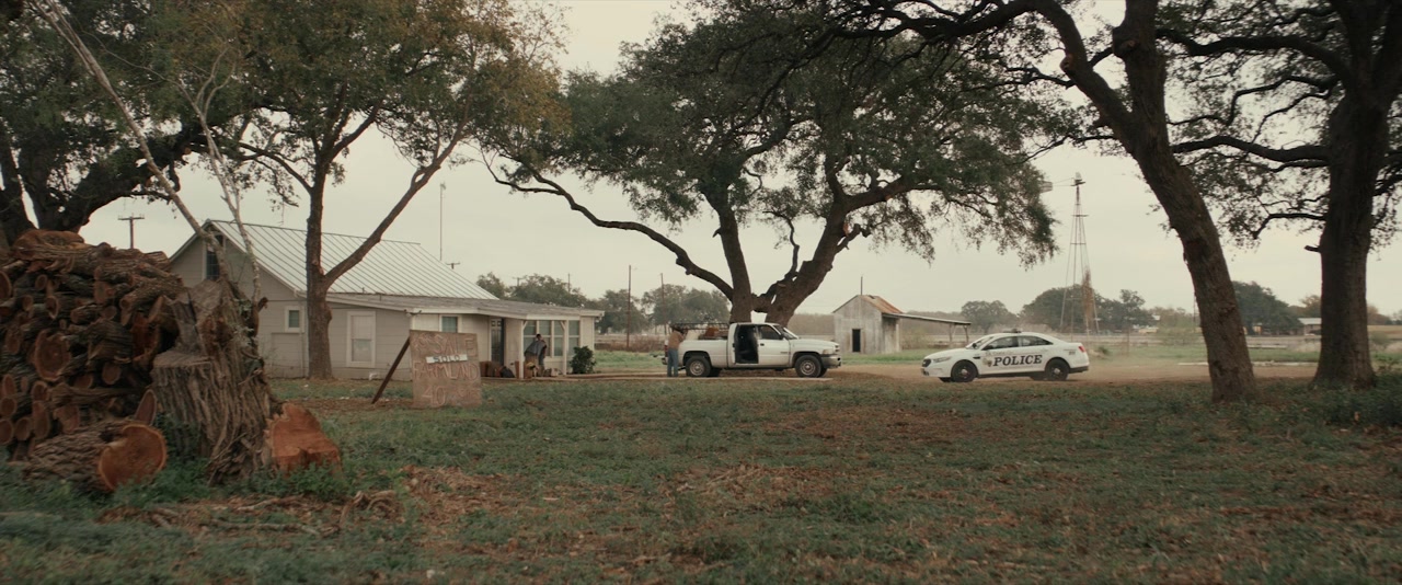 Texas Cotton screenshot 1