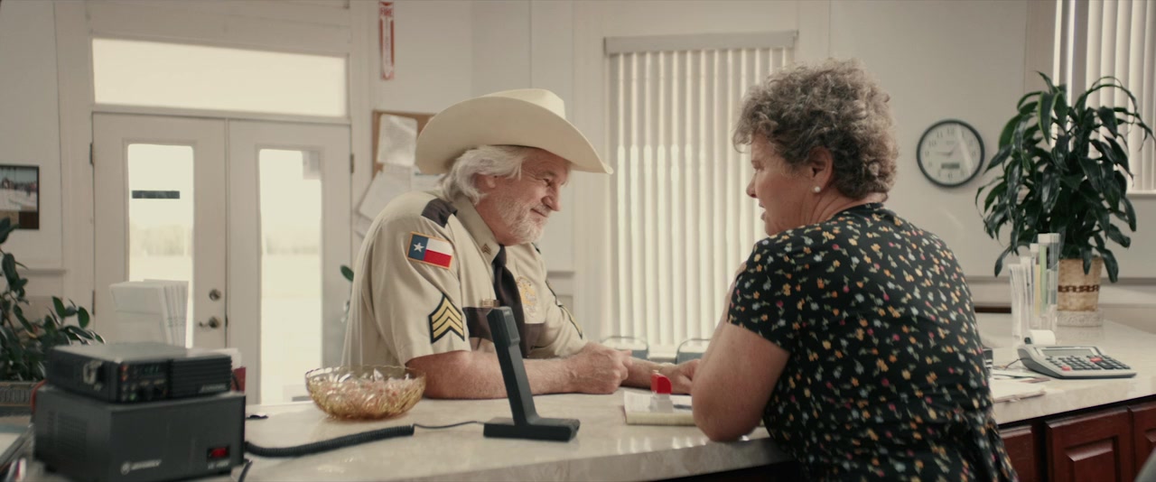 Texas Cotton screenshot 3