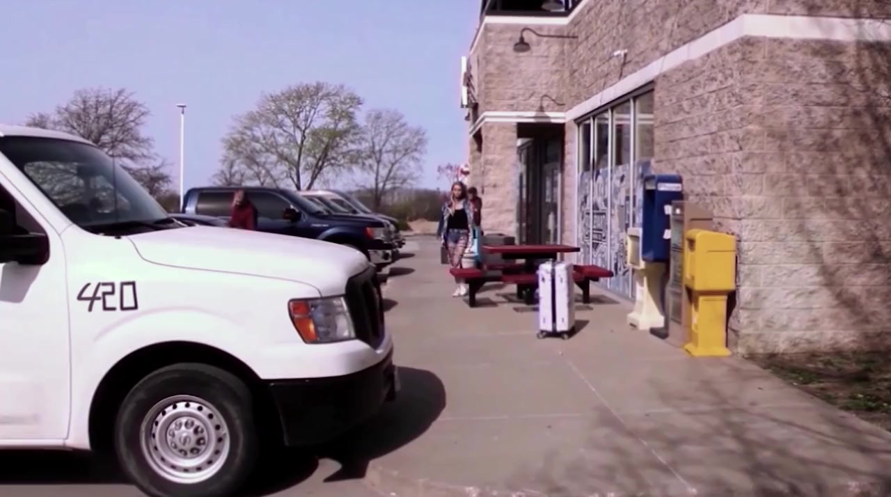 Texas Death Trippin' screenshot 1
