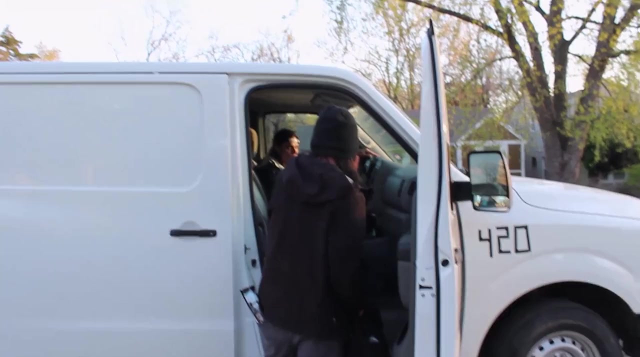 Texas Death Trippin' screenshot 3