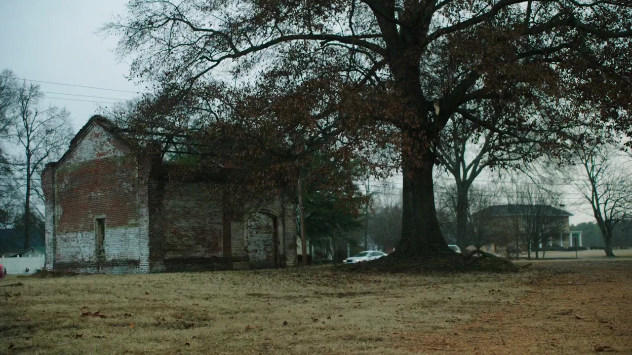 Texas Heart screenshot 1