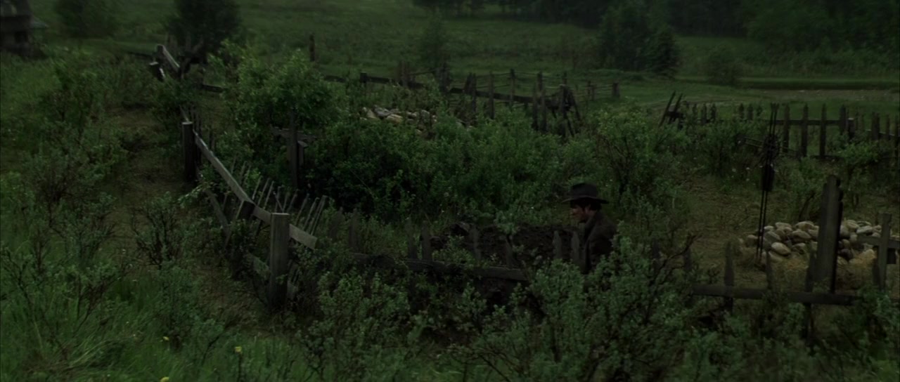 Texas Rangers screenshot 2