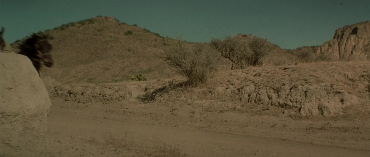 Texas Rangers screenshot 3
