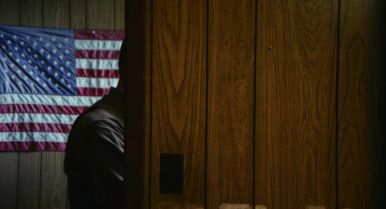 Texas Red screenshot 1